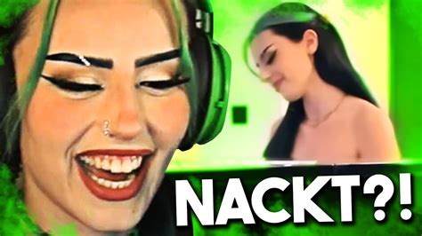 youtube nackt|Künstlerische Erotikvideos und sinnliche XXX